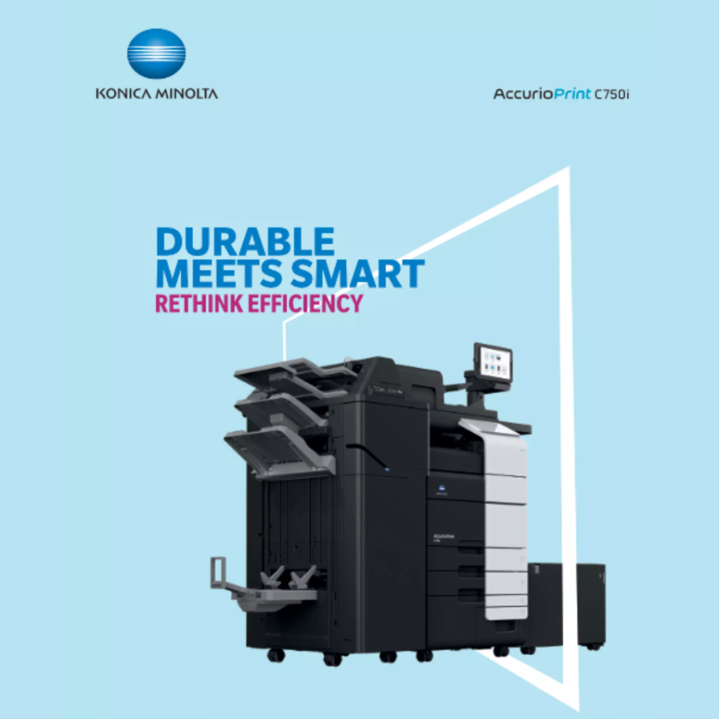 OM Technologies Office