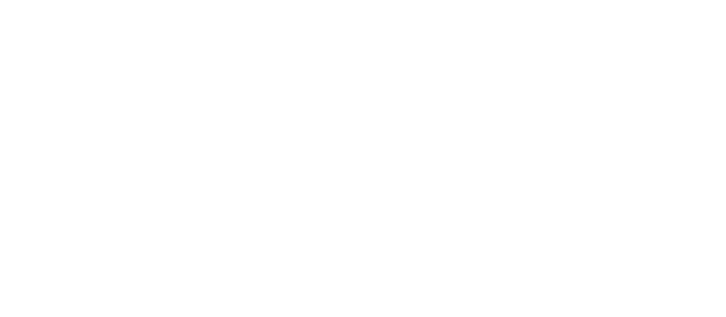 OM Technologies Logo
